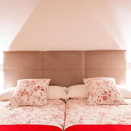 Casa Bella Mirada Villa Caimari Dış mekan fotoğraf
