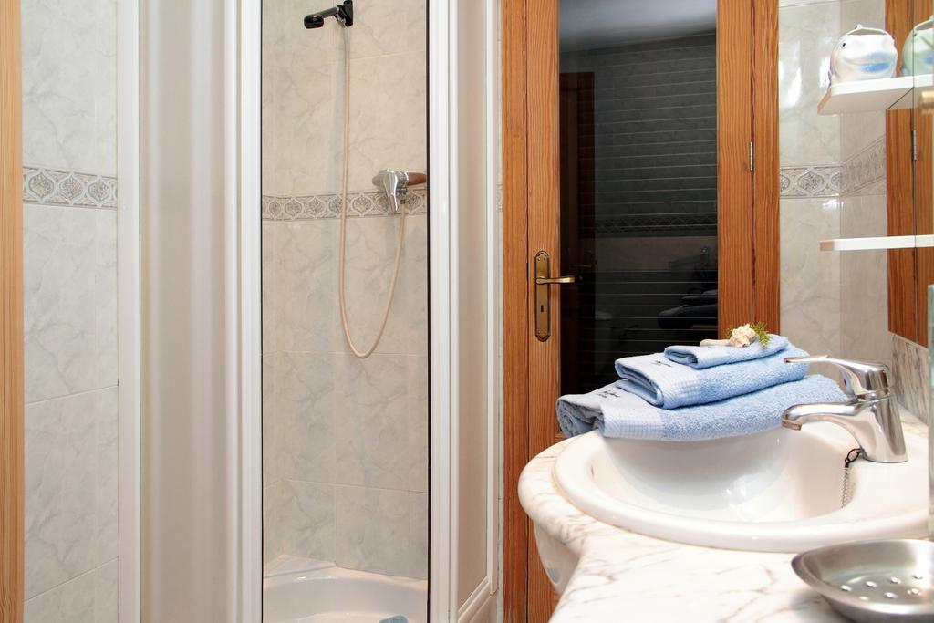 Casa Bella Mirada Villa Caimari Dış mekan fotoğraf