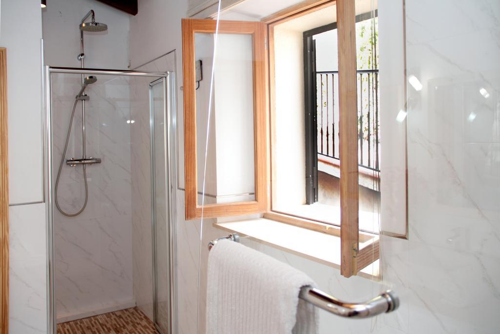 Casa Bella Mirada Villa Caimari Dış mekan fotoğraf