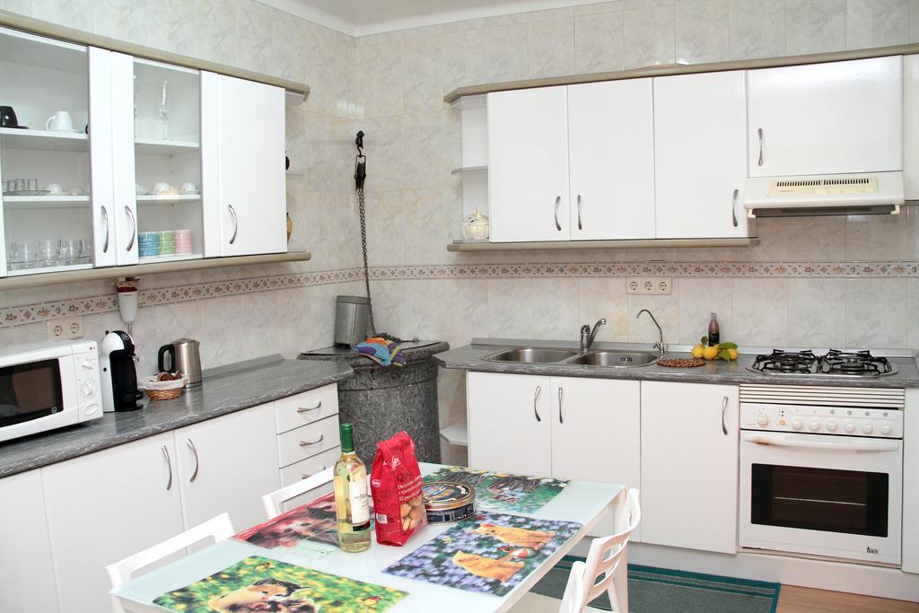 Casa Bella Mirada Villa Caimari Dış mekan fotoğraf