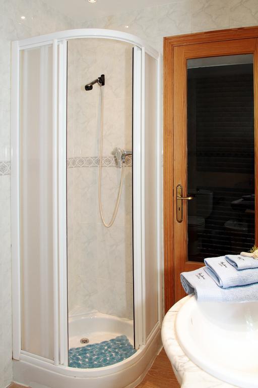 Casa Bella Mirada Villa Caimari Dış mekan fotoğraf